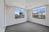 13 Mardan Street, Newborough, Vic 3825-Image