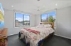 13 Mardan Street, Newborough, Vic 3825-Image