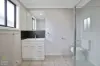 13 Mardan Street, Newborough, Vic 3825-Image