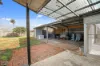 13 Mardan Street, Newborough, Vic 3825-Image