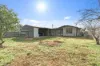 13 Mardan Street, Newborough, Vic 3825-Image