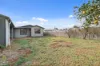 13 Mardan Street, Newborough, Vic 3825-Image