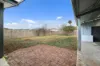 13 Mardan Street, Newborough, Vic 3825-Image