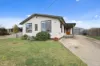 13 Mardan Street, Newborough, Vic 3825-Image