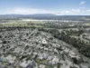 13 Mardan Street, Newborough, Vic 3825-Image