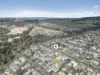 13 Mardan Street, Newborough, Vic 3825-Image