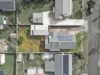 13 Mardan Street, Newborough, Vic 3825-Image