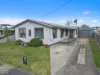 13 Mardan Street, Newborough, Vic 3825-Image