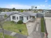 13 Mardan Street, Newborough, Vic 3825-Image