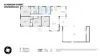 13 Mardan Street, Newborough, Vic 3825-Image