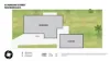 13 Mardan Street, Newborough, Vic 3825-Image