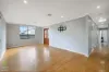 13 Mardan Street, Newborough, Vic 3825-Image