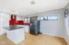 13 Mardan Street, Newborough, Vic 3825-Image