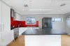 13 Mardan Street, Newborough, Vic 3825-Image