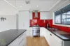 13 Mardan Street, Newborough, Vic 3825-Image