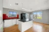 13 Mardan Street, Newborough, Vic 3825-Image