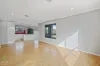 13 Mardan Street, Newborough, Vic 3825-Image
