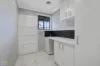 13 Mardan Street, Newborough, Vic 3825-Image