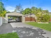 13 Margaret Street, Alexandra Hills, Qld 4161