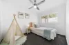 13 Margaret Street, Alexandra Hills, Qld 4161-Image