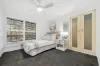 13 Margaret Street, Alexandra Hills, Qld 4161-Image