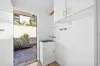 13 Margaret Street, Alexandra Hills, Qld 4161-Image