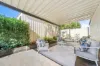 13 Margaret Street, Alexandra Hills, Qld 4161-Image