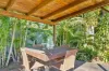 13 Margaret Street, Alexandra Hills, Qld 4161-Image