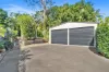 13 Margaret Street, Alexandra Hills, Qld 4161-Image