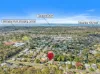 13 Margaret Street, Alexandra Hills, Qld 4161-Image