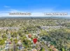 13 Margaret Street, Alexandra Hills, Qld 4161-Image