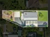 13 Margaret Street, Alexandra Hills, Qld 4161-Image