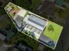 13 Margaret Street, Alexandra Hills, Qld 4161-Image