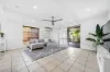 13 Margaret Street, Alexandra Hills, Qld 4161-Image