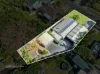 13 Margaret Street, Alexandra Hills, Qld 4161-Image