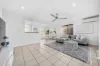 13 Margaret Street, Alexandra Hills, Qld 4161-Image