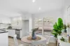 13 Margaret Street, Alexandra Hills, Qld 4161-Image
