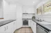 13 Margaret Street, Alexandra Hills, Qld 4161-Image
