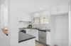 13 Margaret Street, Alexandra Hills, Qld 4161-Image