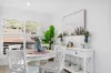 13 Margaret Street, Alexandra Hills, Qld 4161-Image