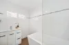 13 Margaret Street, Alexandra Hills, Qld 4161-Image