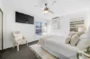 13 Margaret Street, Alexandra Hills, Qld 4161-Image