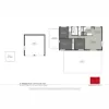 13 Margaret Street, Alexandra Hills, Qld 4161-Floorplan