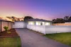 13 Margaret Street, Rochedale South QLD 4123-Image
