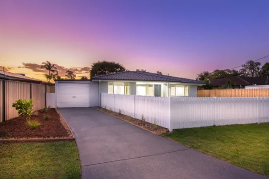 13 Margaret Street, Rochedale South QLD 4123-Image