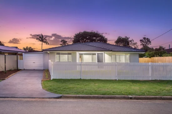 13 Margaret Street, Rochedale South QLD 4123-Image