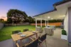 13 Margaret Street, Rochedale South QLD 4123-Image