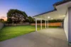 13 Margaret Street, Rochedale South QLD 4123-Image