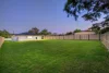 13 Margaret Street, Rochedale South QLD 4123-Image