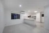 13 Margaret Street, Rochedale South QLD 4123-Image